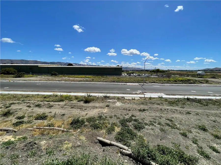 4150 Earthwood, San Luis Obispo, CA 93401 - #3