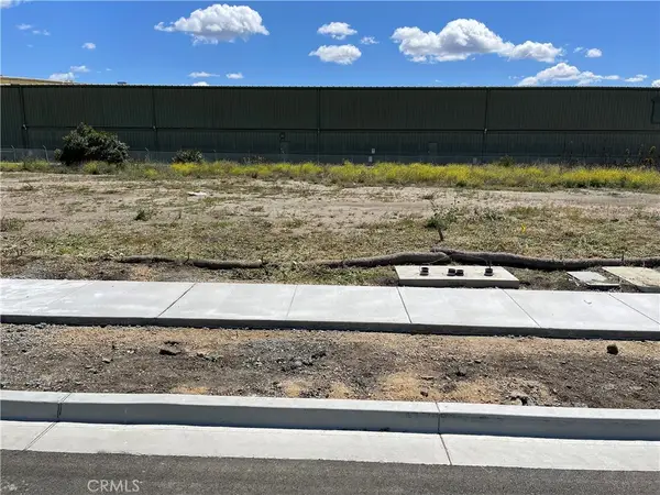 4135 Earthwood, San Luis Obispo, CA 93401