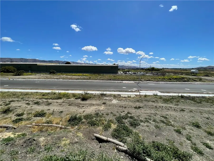 4125 Earthwood, San Luis Obispo, CA 93401 - #3