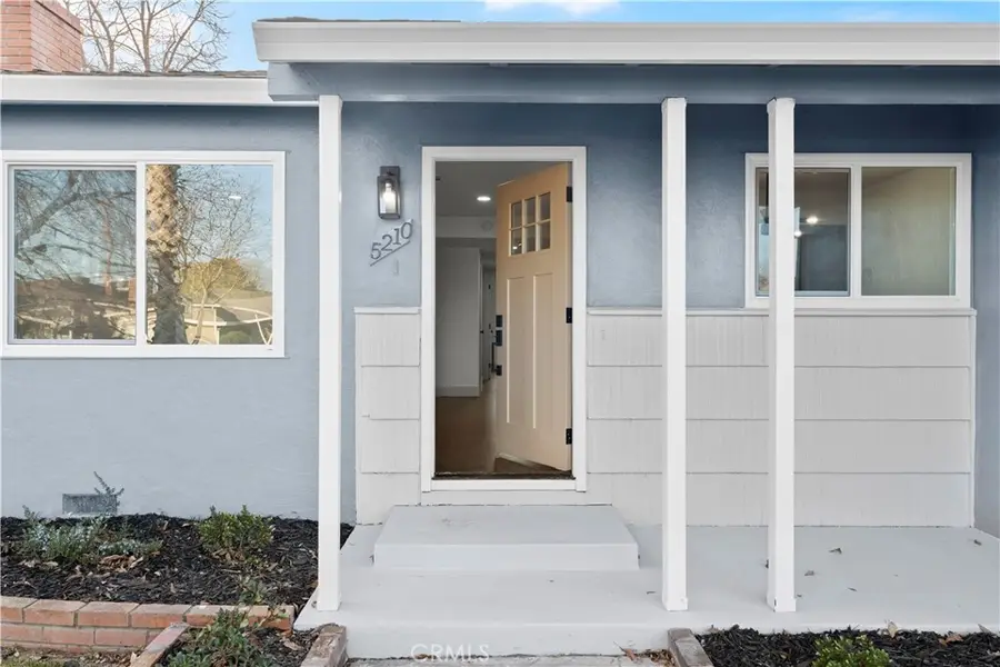 5210 71st, Sacramento, CA 95820 - #3
