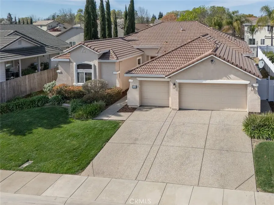 1845 Nevada, Gridley, CA 95948 - #3