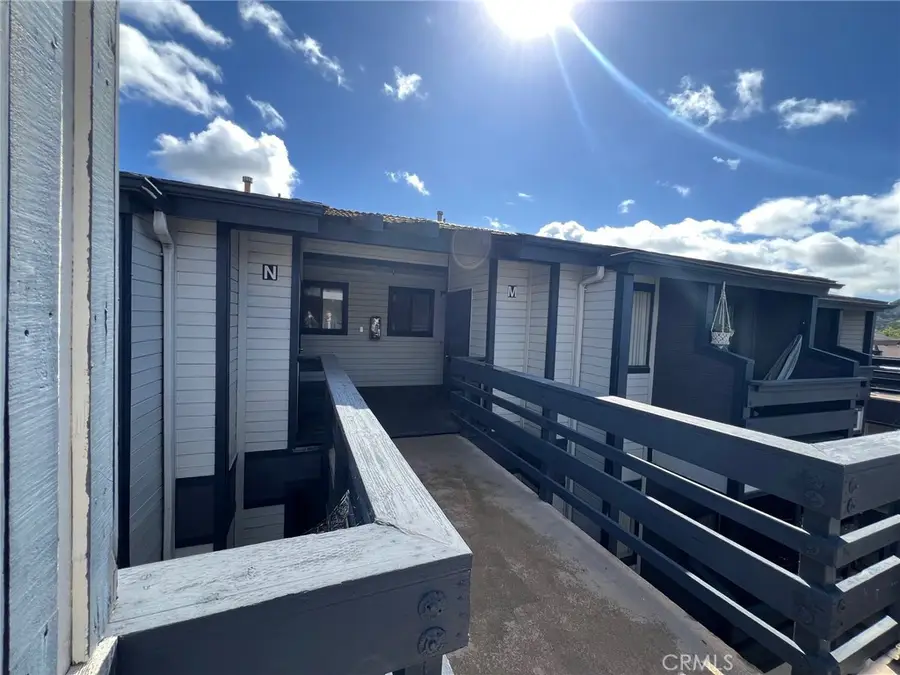 55 Stenner Street #N, San Luis Obispo, CA 93405 - #2