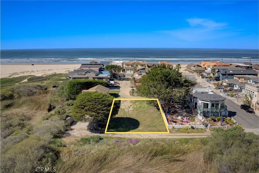 1830 Laguna, Oceano, CA 93445 - #2