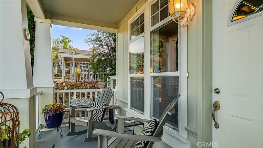 148 Riverview, Avila Beach, CA 93424 - #3