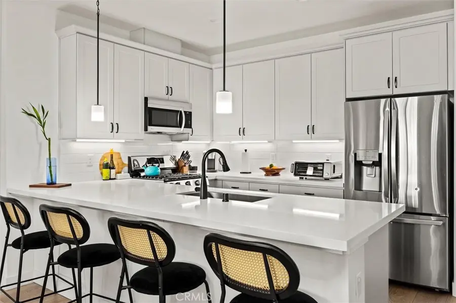 1174 Tiburon, San Luis Obispo, CA 93401 - #3