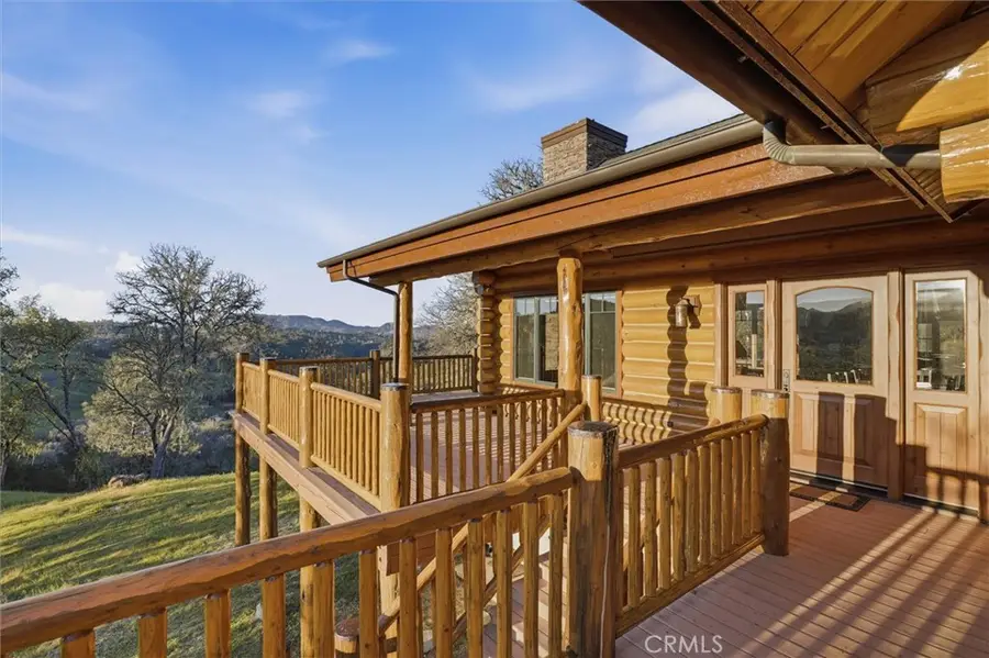 7190 Tres Vista Road, Paso Robles, CA 93446 - #2