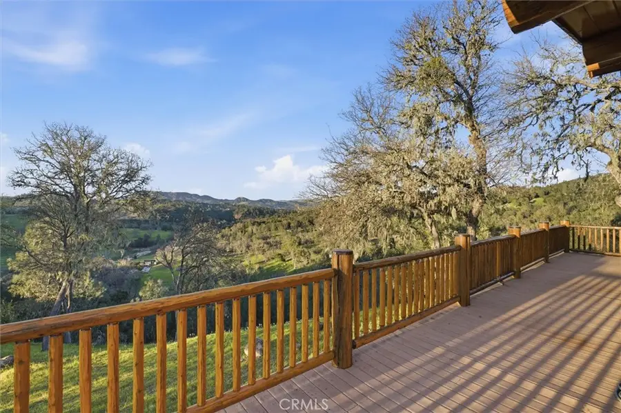 7190 Tres Vista Road, Paso Robles, CA 93446 - #3