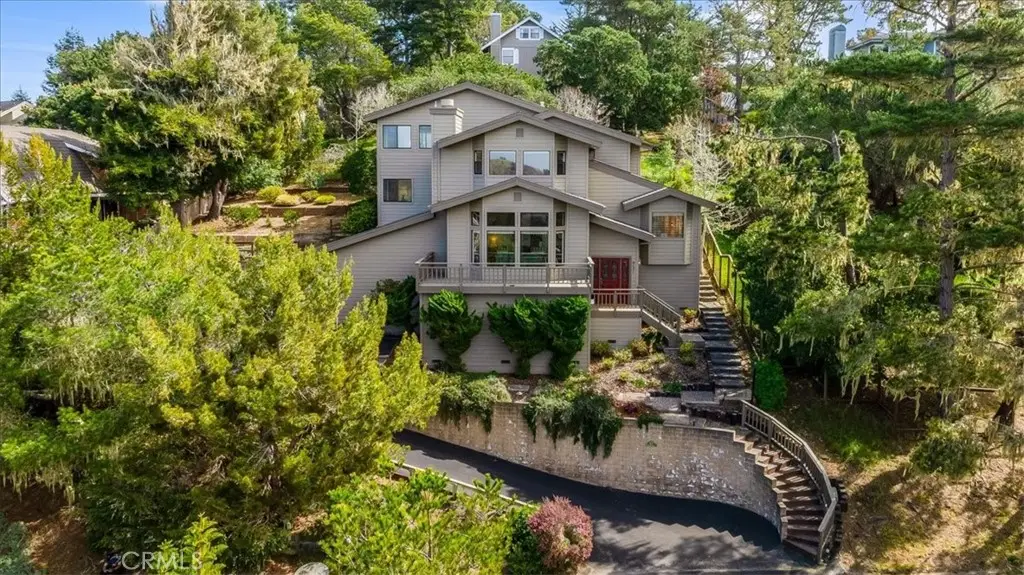 3171 Rogers Drive, Cambria, CA 93428 - #1