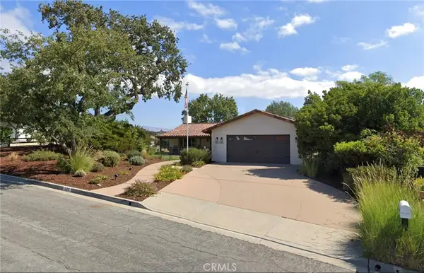 926 Nysted, Solvang, CA 93463