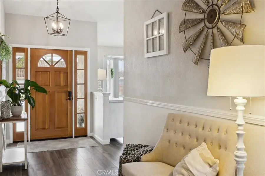 763 Koval, Santa Maria, CA 93455 - #2