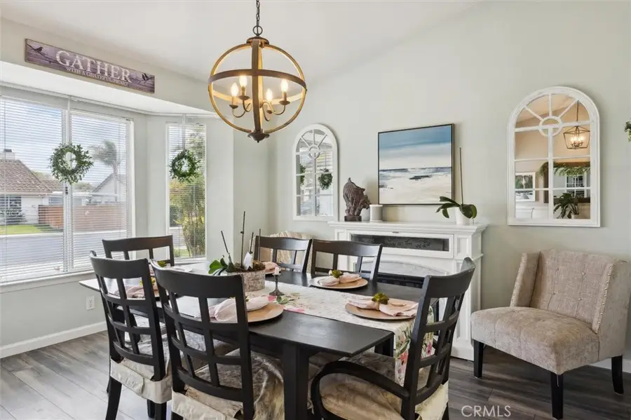 763 Koval, Santa Maria, CA 93455 - #3