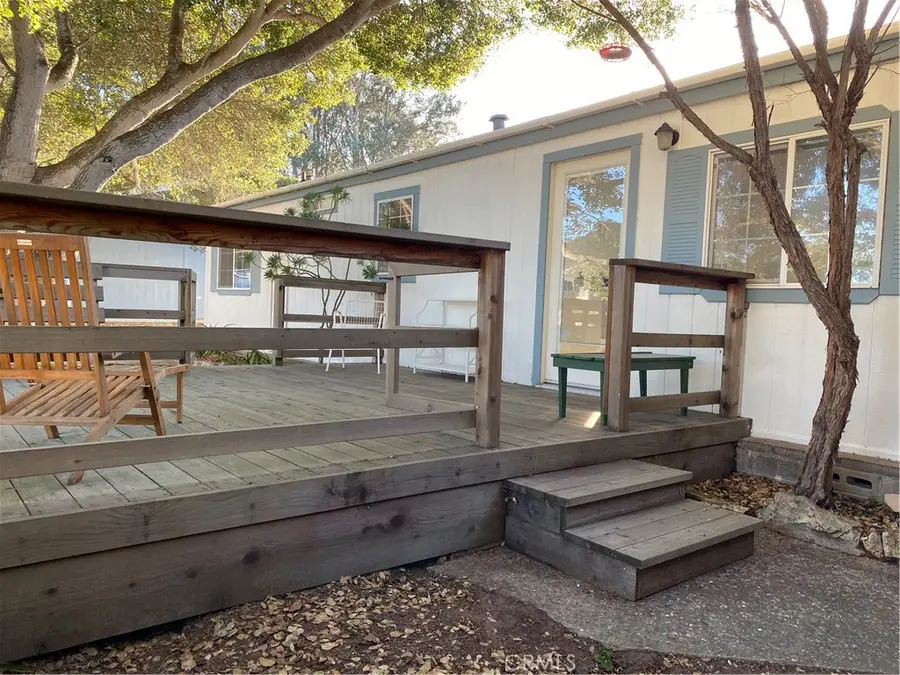 1595 Los Osos Valley Road #42C, Los Osos, CA 93402 - #3