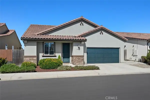 4389 Hacienda, Guadalupe, CA 93434