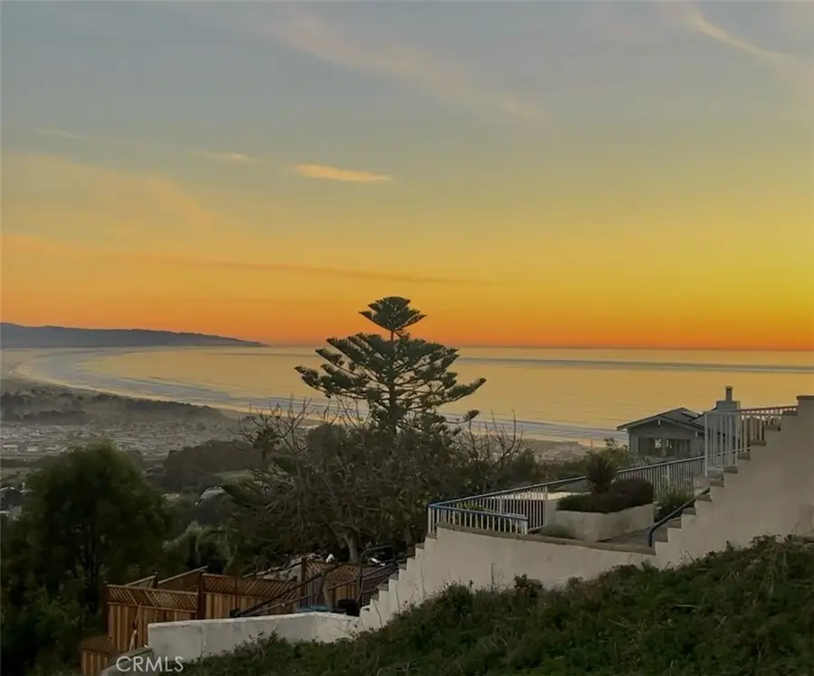 1094 Longview, Pismo Beach, CA 93449 - #2