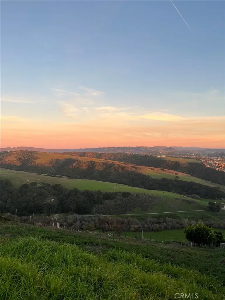 1094 Longview, Pismo Beach, CA 93449 - #3