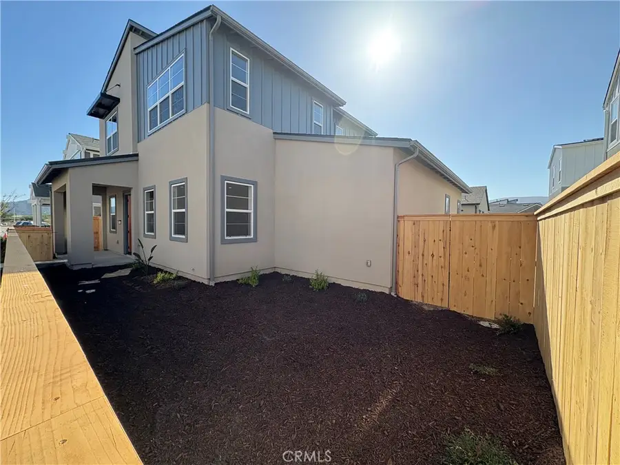 250 Memphis Belle Way, San Luis Obispo, CA 93401 - #2