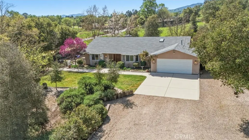 13730 El Camino Real, Atascadero, CA 93422 - #1