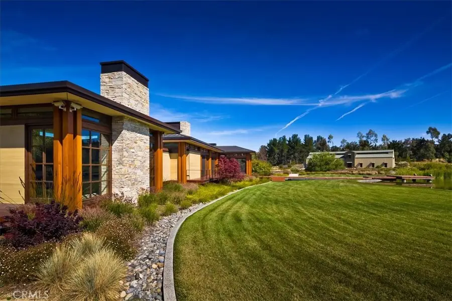 1604 Tiffany Ranch Road, Arroyo Grande, CA 93420 - #2