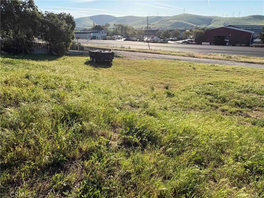 541 Atascadero, Morro Bay, CA 93442 - #2