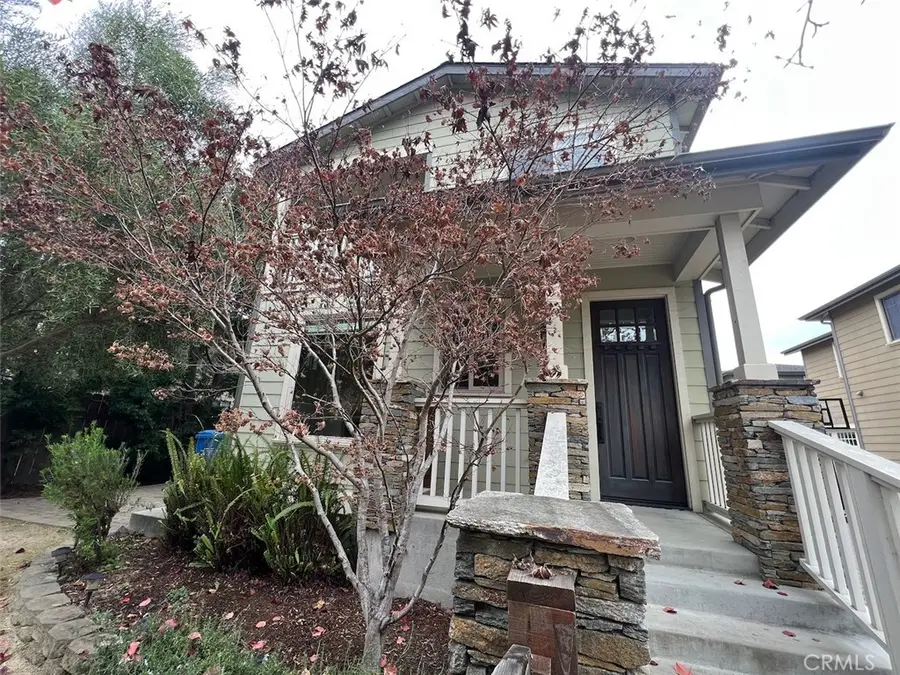 879 Islay, San Luis Obispo, CA 93401 - #2
