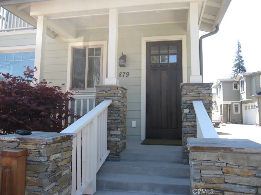 879 Islay, San Luis Obispo, CA 93401 - #3