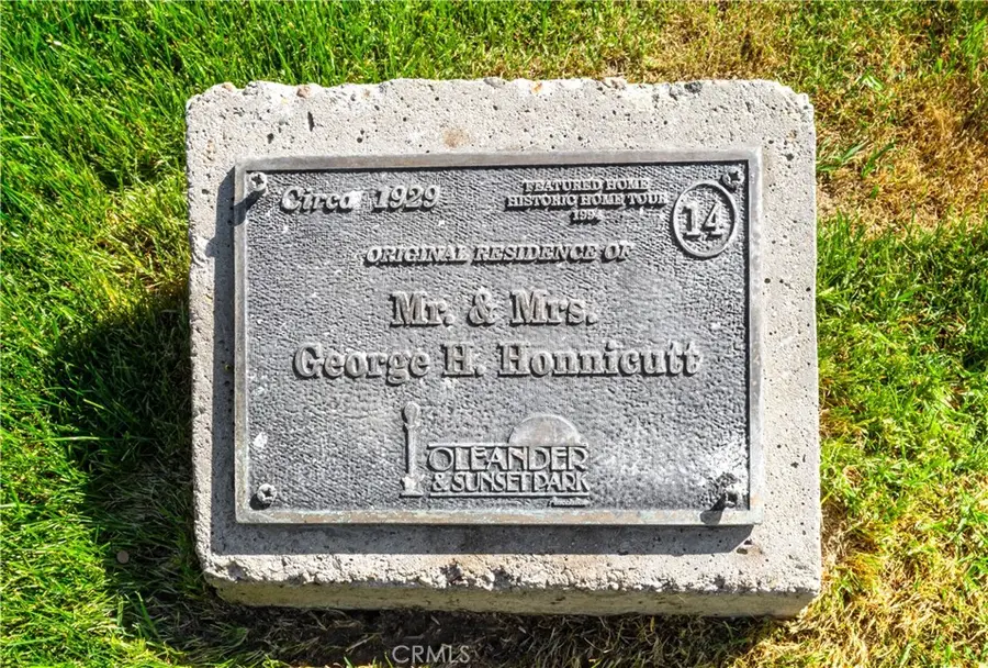 2709 Sunset Avenue, Bakersfield, CA 93304 - #3