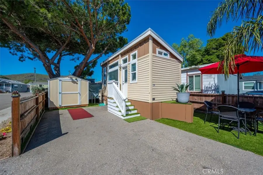 145 South Street #c9, San Luis Obispo, CA 93401 - #3