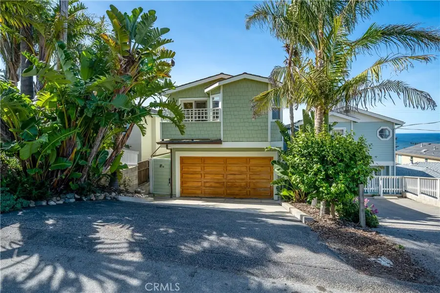 1000 Saint Mary, Cayucos, CA 93430 - #3