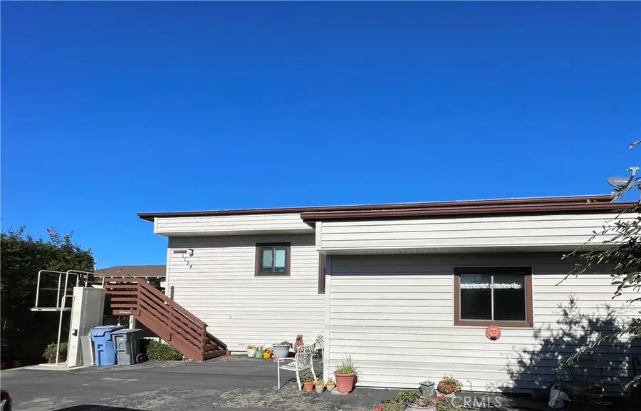 1154 Santa Ysabel, Los Osos, CA 93402 - #2