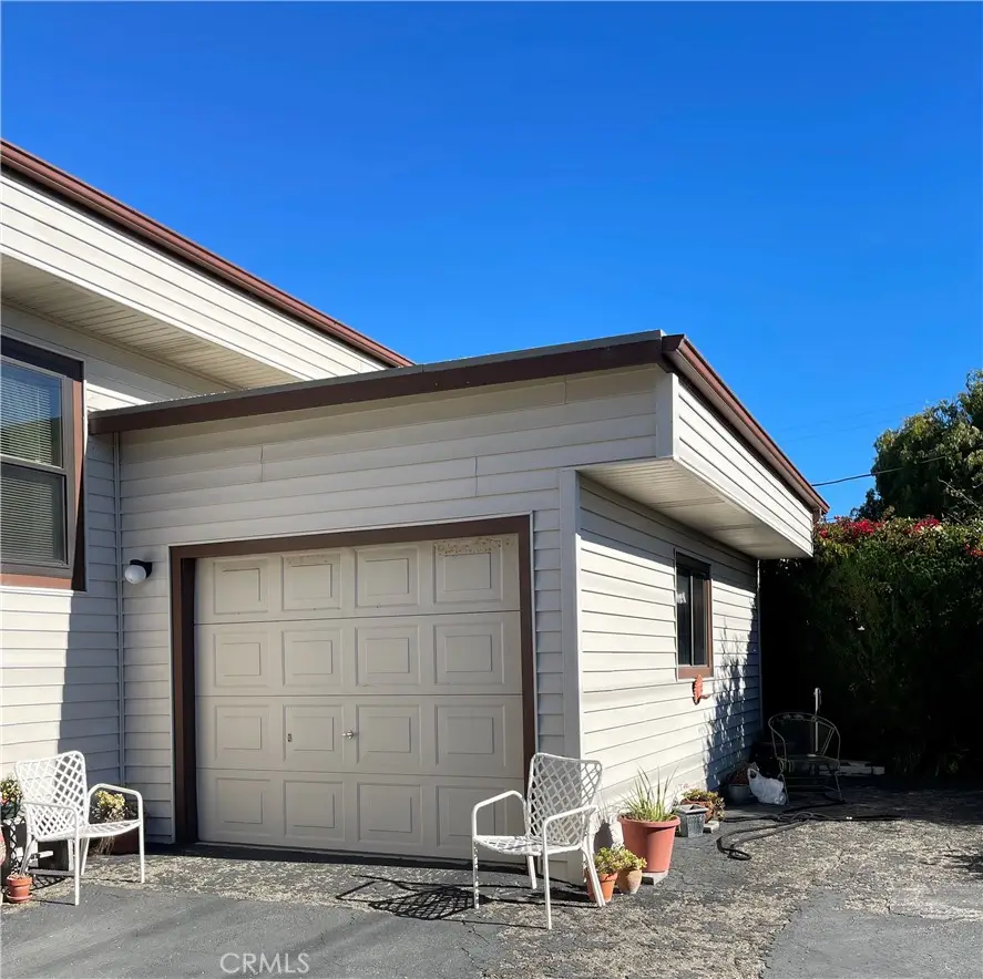 1154 Santa Ysabel, Los Osos, CA 93402 - #3