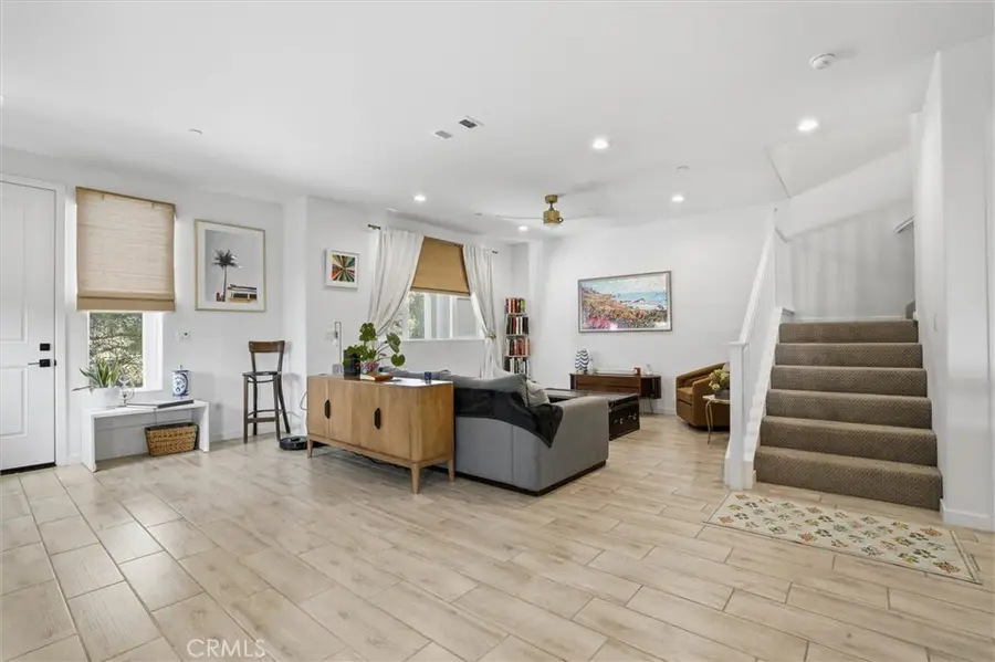 3824 Sebright Road #1, San Luis Obispo, CA 93401 - #3