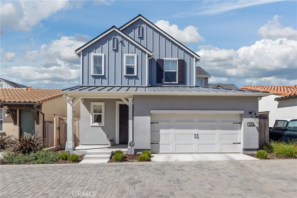 194 Earthwood Lane, San Luis Obispo, CA 93401 - #1