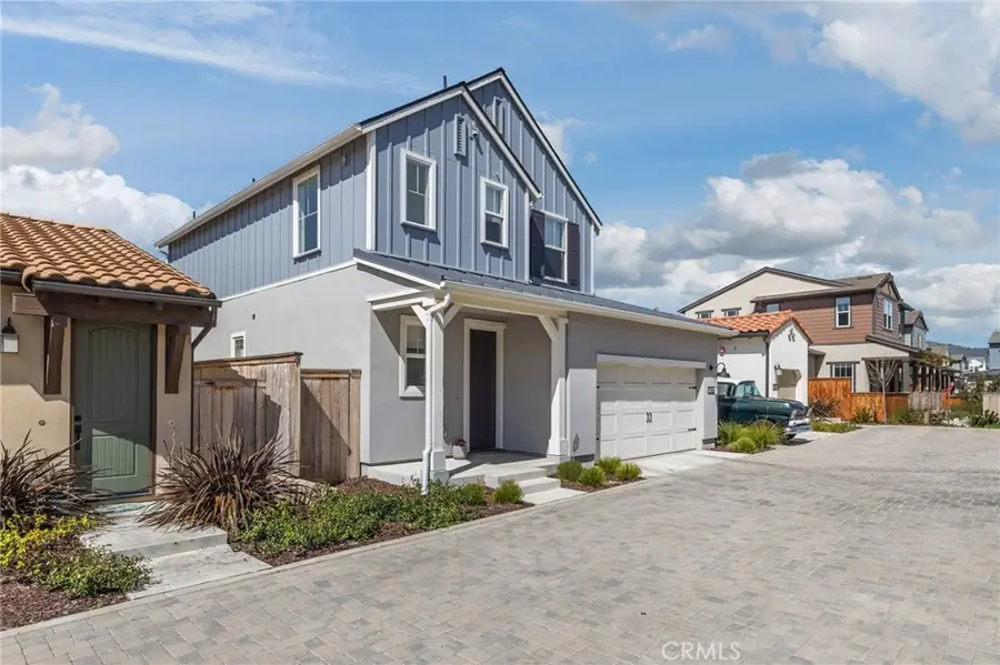 194 Earthwood Lane, San Luis Obispo, CA 93401 - #2