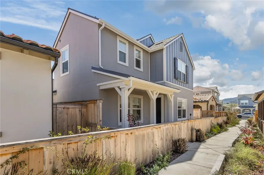 194 Earthwood Lane, San Luis Obispo, CA 93401 - #3