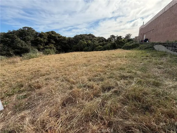 2050 9th, Los Osos, CA 93402