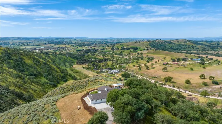 5530 El Pharo, Paso Robles, CA 93446 - #2