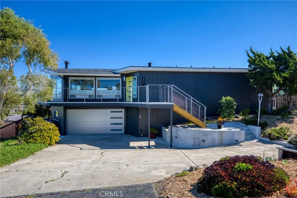 2456 Bayview Heights Drive, Los Osos, CA 93402 - #1