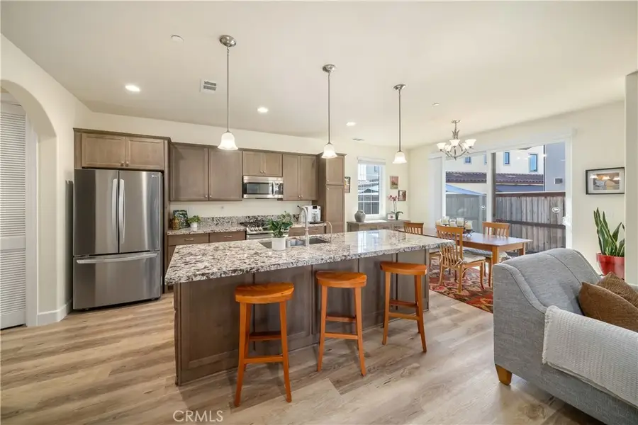 3016 Arezzo Drive, San Luis Obispo, CA 93401 - #3