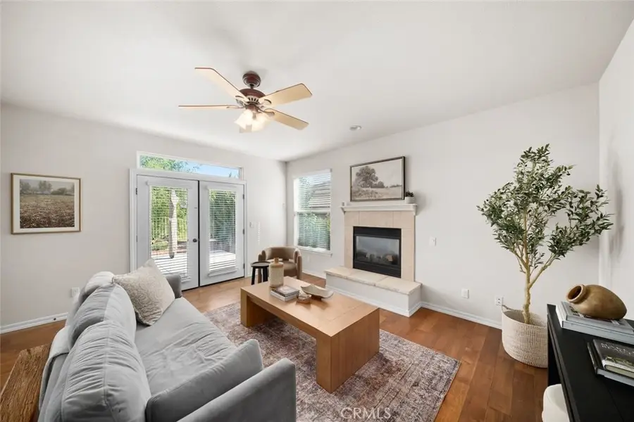 1090 Megan Court, Templeton, CA 93465 - #2