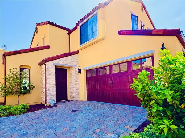 3062 Arezzo, San Luis Obispo, CA 93401