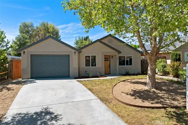 46 Lone Oak, Templeton, CA 93465