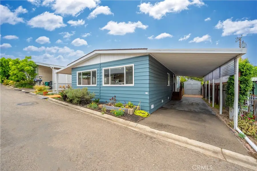 1675 Los Osos Valley Rd #135, Los Osos, CA 93402 - #2