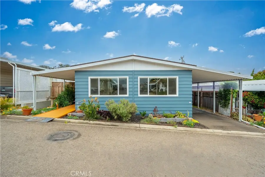 1675 Los Osos Valley Rd #135, Los Osos, CA 93402 - #3