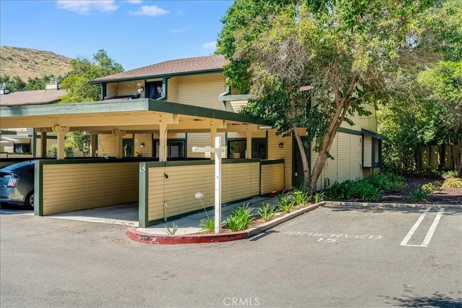 3335 Broad Street #15, San Luis Obispo, CA 93401 - #3