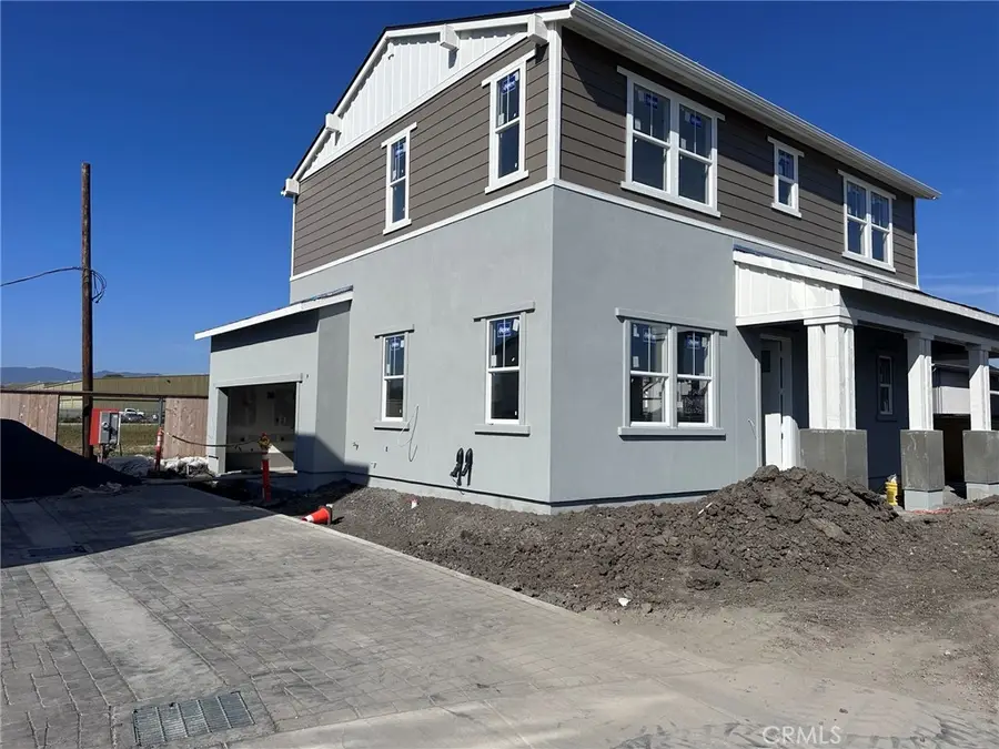 208 Kitty Hawk Court, San Luis Obispo, CA 93401 - #2