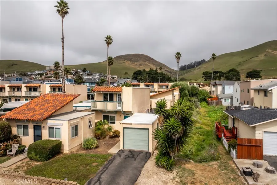 3330 Tide Avenue #11, Morro Bay, CA 93442 - #2