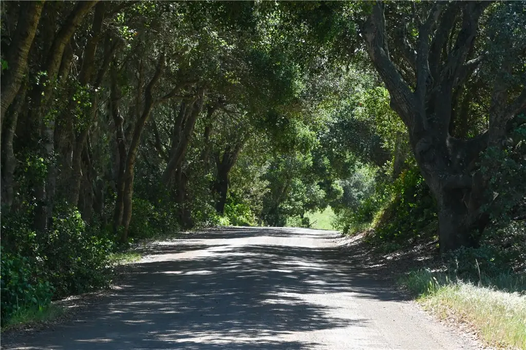 4144 Harmony Valley Road, Harmony, CA 93435 - #1