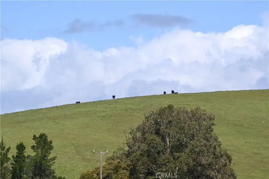 4144 Harmony Valley Road, Harmony, CA 93435 - #2