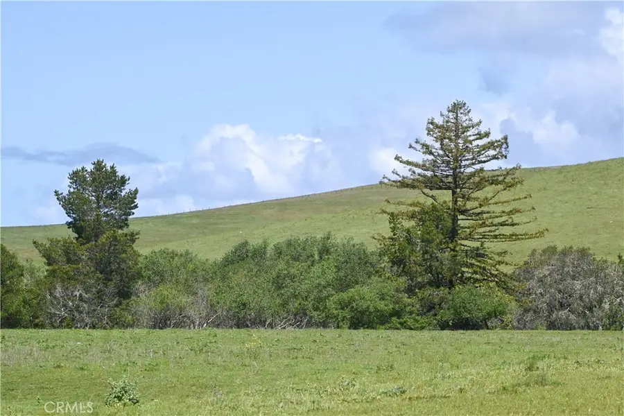 4144 Harmony Valley Road, Harmony, CA 93435 - #3