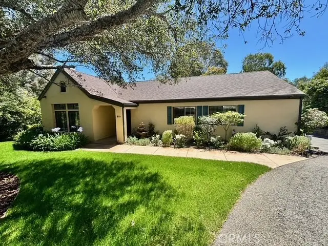610 Hill, San Luis Obispo, CA 93405 - #1